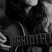 Cindy Szushe Chen Taiwan Musician 台灣音樂人 Acoustic Cover Dillon S Thirteen Thirtyfive