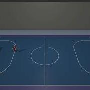 Blender Game Engine Tests