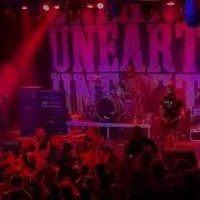 Evergreen Terrace Dear Live Journal Live 9 22 22 Iron City Birmingham