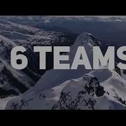 World Ski Snowboard Festival 2018 Intersection Teaser