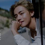 V Slow Dancing Official MV
