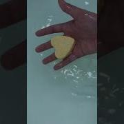 Bubble Bath Explosion Part 2