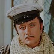 Остап Бендер и Варфоломей Коробейников 12 стульев Марка Захарова 1976