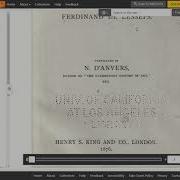 Search HathiTrust