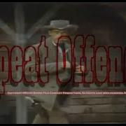 THE REMOTE CONTROLS Double Feature 2 Repeat Offender Otto Pilot