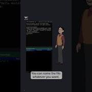 Python Syntax Part 1 Code Execution Recap W3schools Python Programming