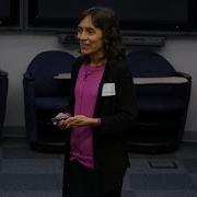 TAWG Speaker Series Learning And Evaluating With The Peer Review Of Teaching