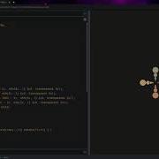 Pure CSS Dot Loader
