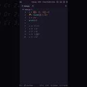 Can YOU Guess This Python Output Python Programming Coding