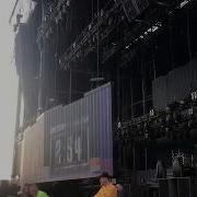 Def Leppard Cover Of Depeche Mode S Personal Jesus Snippet From PA