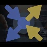 6WIND Speed Series Turbo Appliances Software For Gigabit Networking