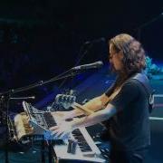 Rush Subdivisions Snake And Arrows Tour