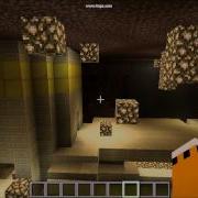 My OrangeCraft Creative Plot Tour