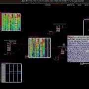 IMPURE Working With Tables In IMPURE Version Alpha0 2