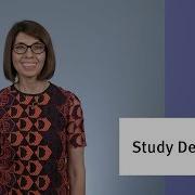 Between Subject Vs Within Subject Study Design In User Research