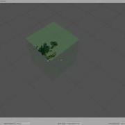 Real Time 3D Reconstruction Using Multiple Kinects