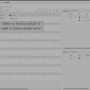 QuantStudio Design And Analysis 2 Video Tutorial Edit Plate Setup