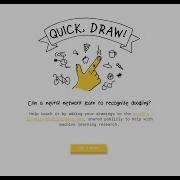 Exploring AI S Doodle Recognition AI Journey With Google S Quick Draw