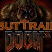 DOOM 3 BFG Edition Debut Trailer