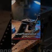 Day 33 Auto Convert Video To GIF Using Python Day 33 AI Tools Python Integration