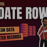 Using UPDATE Statement For Data Cleaning Or Wrangling In SQL BigQuery