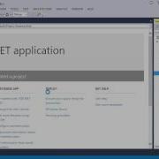 CRUD Operation With Entity Framework 6 Database First Using MVC 5