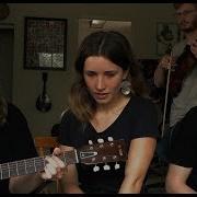 Issues Julia Michaels Acoustic Cover