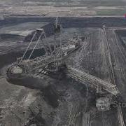 Open Pit Mining 101 Basics Explained
