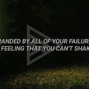 Knocked Loose Poppy Suffocate Lyrics