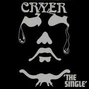 Cryer The Single 1980 N W O B H M