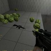 Cssfun Zombie Ownage