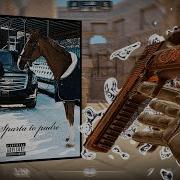 ICEGERGERT Hoodtrapstar МУВИК КС 2 кс2 Cs2 кс Cs мувик