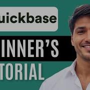Quickbase Tutorial For Beginners How To Use Quickbase New Updated