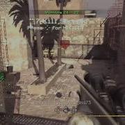 SHiFt Trailer COD4 Oasiq Edit By HaZdawg11