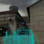 CSS Wallhack