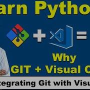 How To Integrate Git Bash In Visual Studio Code How To Install Git Bash In Visual Code For Python
