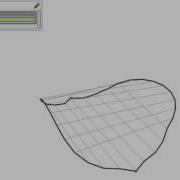 Python Scripting In Rhino Grasshopper Feat Kangaroo Circular Cable Net Simulation