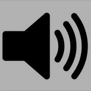 Goofy Ahh Car Honk Sound Effect