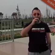 Vicces Videók Vicces Bakik Vicces Csínyek 2017 Epizód 06