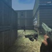 5k De Cpl Mill