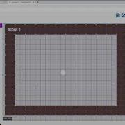 GDevelop 5 Catch The Cue Ball Scoring 4 Of 6