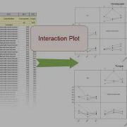 Interaction Plot