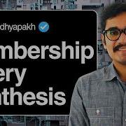Machine Learning Membership Query Synthesis Active Learning