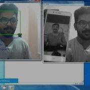 Image Processing Using OpenCV And Python Face Recognition Project In Malayalam Niyas Thalappil