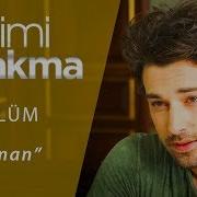Elimi Bırakma 8 Bölüm Fragman