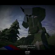 I Got Violated In Battlebit Remastered