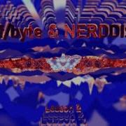 Half Byte NERDDISCO Lesson 2