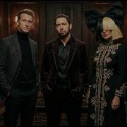 Eminem Feat Sia NF Same Place