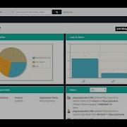 Automan CRM Software