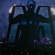 Depeche Mode Everything Counts Live In Prague 24 02 2024